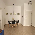 דירה Casa Giura פלרמו
