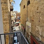 Casa Giura דירה