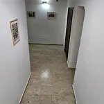 דירה Casa Giura פלרמו
