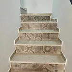 דירה Casa Giura פלרמו