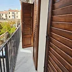 Casa Giura * פלרמו