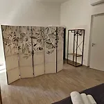 Casa Giura פלרמו