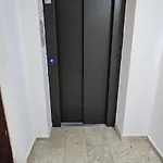 דירה Casa Giura פלרמו
