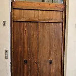 Casa Giura דירה