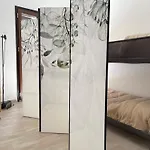 Casa Giura פלרמו